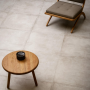 CLAYS COTTON 75X75 Rectifié