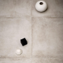 CLAYS COTTON 75X75 Rectifié