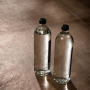 CLAYS EARTH 75X75 Rectifié