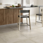 CLAYS SHELL 75X75 Rectifié