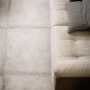 CLAYS COTTON 60X120 Rectifié