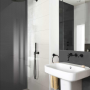 COLORPLAY MOSAICO ANTHRACITE 30X30