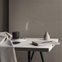 COLORPLAY TAUPE 30X90 Rectifié