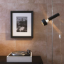 COTTI D'ITALIA ROSATO 15x15
