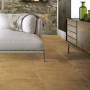 COTTI D'ITALIA BEIGE 15x30
