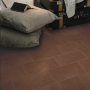 COTTI D'ITALIA TERRACOTTA 30x30