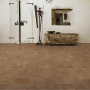 COTTI D'ITALIA BEIGE 30x30