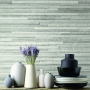 DOVER GREY STRUTTURA BLOCK 30X90 Rectifié