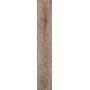 MARAZZI TREVERKMUST TAUPE 25X150 RECTIFIÉ