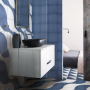 CROGIOLO_SCENARIO BLU TAPPETO 2B 20X20