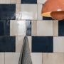 CROGIOLO_RICE BIANCO LUX 5X15
