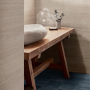 CROGIOLO_RICE BLU LUX 15X15