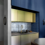 CROGIOLO_MEMORIA TAPPETO 5 BLU LUX 15X15