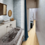 CROGIOLO_MEMORIA BIANCO LUX 15X15