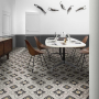 CROGIOLO_D_SEGNI SCAGLIE TAPPETO 14 20x20 EP 10mm