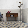 CROGIOLO_D_SEGNI SCAGLIE GREY 20x20 EP 10mm