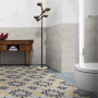 CROGIOLO_D_SEGNI SCAGLIE BLUE 20x20 EP 10mm