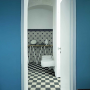 CROGIOLO_D_SEGNI SCAGLIE BLACK 20x20 EP 10mm
