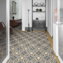 CROGIOLO_D_SEGNI COLORE MUSTARD 20x20 EP 10mm