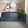 ECLETTICA ROSE 40X120 Rectifié
