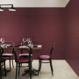 ECLETTICA PURPLE 40X120 Rectifié
