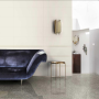 ECLETTICA CREAM 40X120 Rectifié