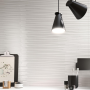 ESSENZIALE STRUTT WAVE 3D LUX 40X120 Rectifié