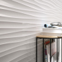 ESSENZIALE STRUTT WAVE 3D LUX 40X120 Rectifié