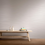 ESSENZIALE STRUTT WAVE 3D SATINATO 40X120 Rectifié