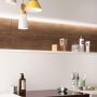 ESSENZIALE SATINATO 40X120 Rectifié