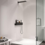 ESSENZIALE LUX 40X120 Rectifié