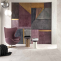FRESCO ARAGONA NATURALE 60X60 Rectifié R9