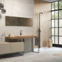 FRESCO ARAGONA NATURALE 60X60 Rectifié R9
