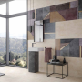 FRESCO GONZAGA NATURALE 60X60 Rectifié R9