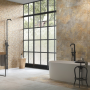 FRESCO SCALIGERI 60X120 Rectifié