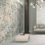 FRESCO ESTE NATURALE 60X120 Rectifié R9