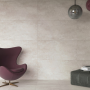FRESCO ARAGONA NATURALE 60X120 Rectifié R9