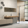 FRESCO ARAGONA NATURALE 60X120 Rectifié R9