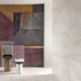 FRESCO ARAGONA NATURALE 60X120 Rectifié R9
