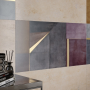 FRESCO GONZAGA NATURALE 60X120 Rectifié R9