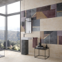 FRESCO GONZAGA NATURALE 60X120 Rectifié R9