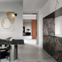 GRANDE_MARBLE LOOK STATUARIO 120X120 NAT (MAT) Rectifié