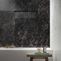 GRANDE_MARBLE LOOK SAINT LAURENT 120X120 NAT (MAT) Rectifié