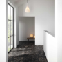 GRANDE_MARBLE LOOK SAINT LAURENT 120X120 NAT (MAT) Rectifié