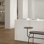 GRANDE_MARBLE LOOK LASA 120X120 NATUREL (MAT) Rectifié