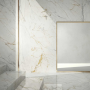GRANDE_MARBLE LOOK GOLDEN WHITE 120X120 NAT (MAT) Rectifié