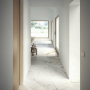 GRANDE_MARBLE LOOK GOLDEN WHITE 120X120 NAT (MAT) Rectifié