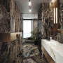 GRANDE_MARBLE LOOK FRAPPUCCINO 120X120 NAT (MAT) Rectifié