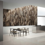 GRANDE_MARBLE LOOK FRAPPUCCINO 120X120 NAT (MAT) Rectifié