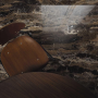 GRANDE_MARBLE LOOK FRAPPUCCINO 120X120 NAT (MAT) Rectifié